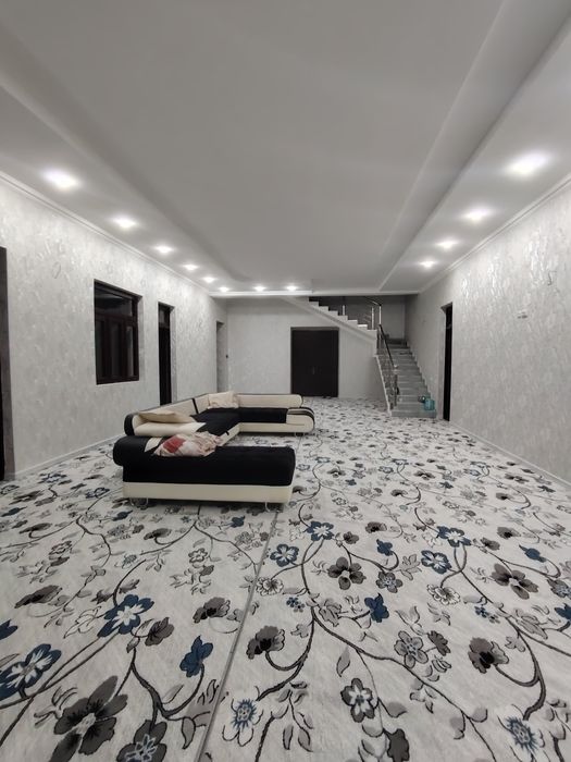 Арендага ховли уй Фаргона шахар