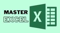 Excel, эксель, обучение, услуги - Бесплатная консультация