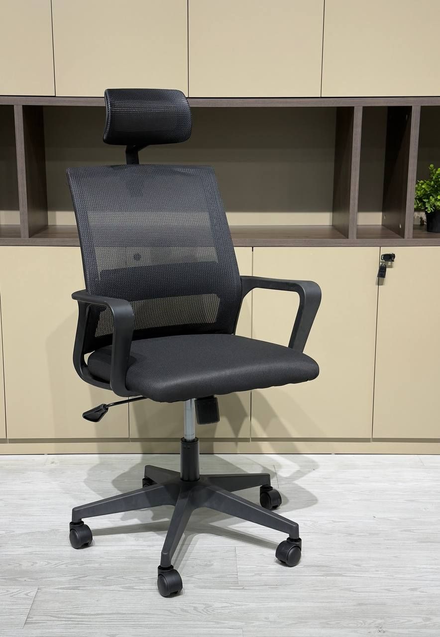 Офисное кресло, Office chair, Ofia kreslo