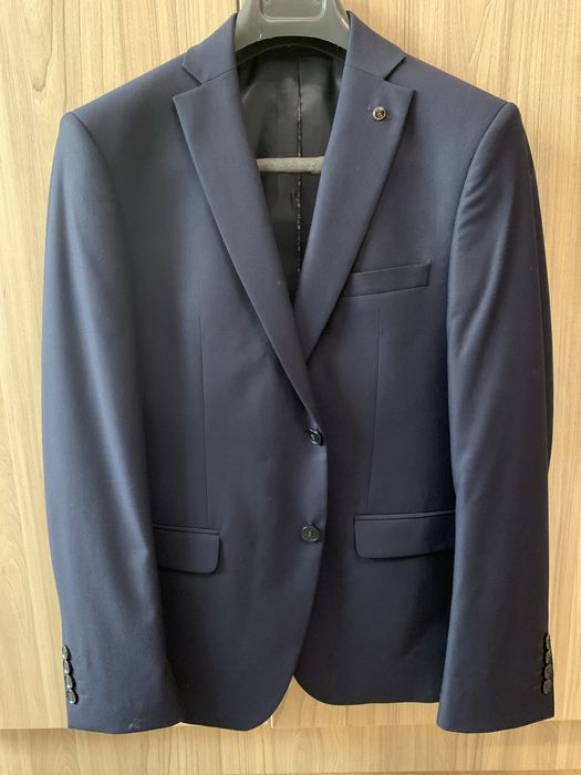 Костюм Iventi.