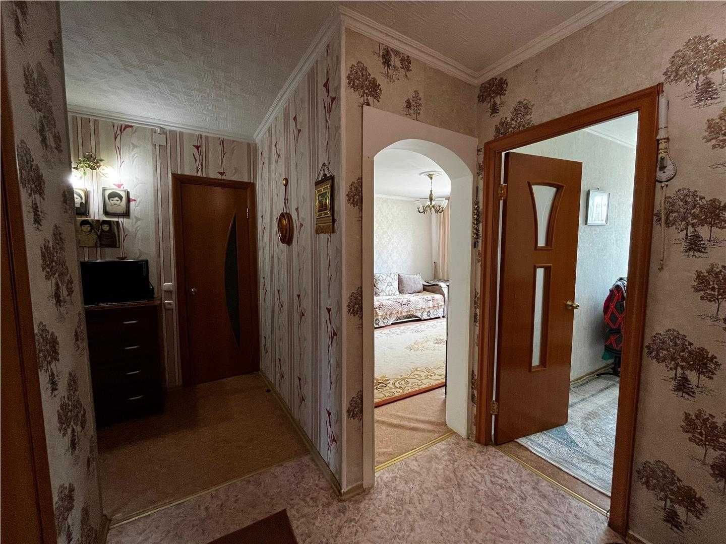 2 комн 18 мкрн Помощь в Ипотеке без 1 взноса и без подтверждения доход