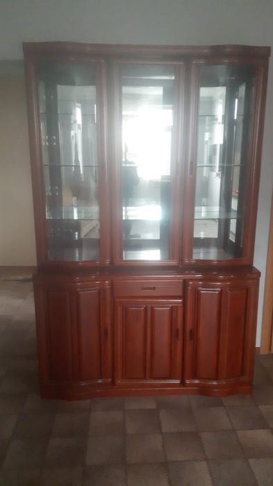 Стенка  сатылады б/у