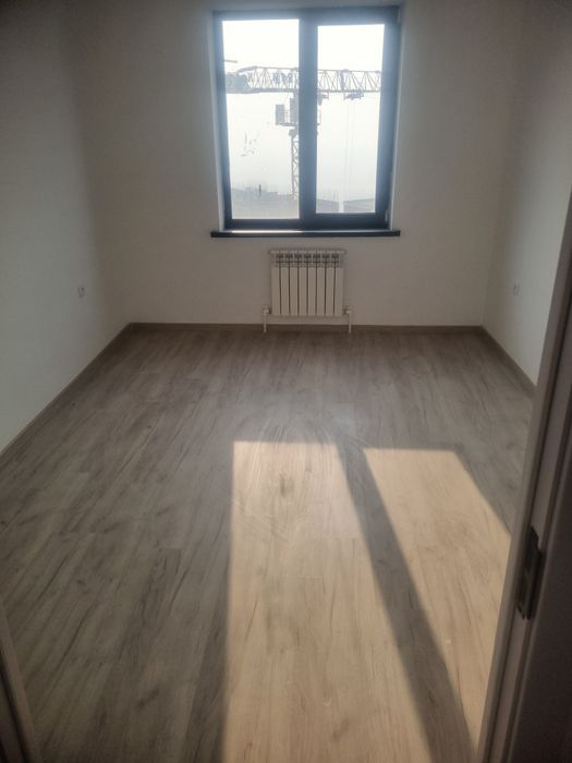 3 xonali uy sotiladi