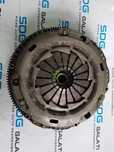 Kit Ambreiaj Seat Alhambra 1.9TDI AUY 1996 - 2010