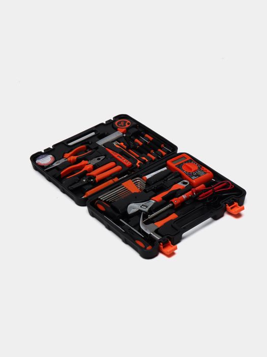 Набор электрика