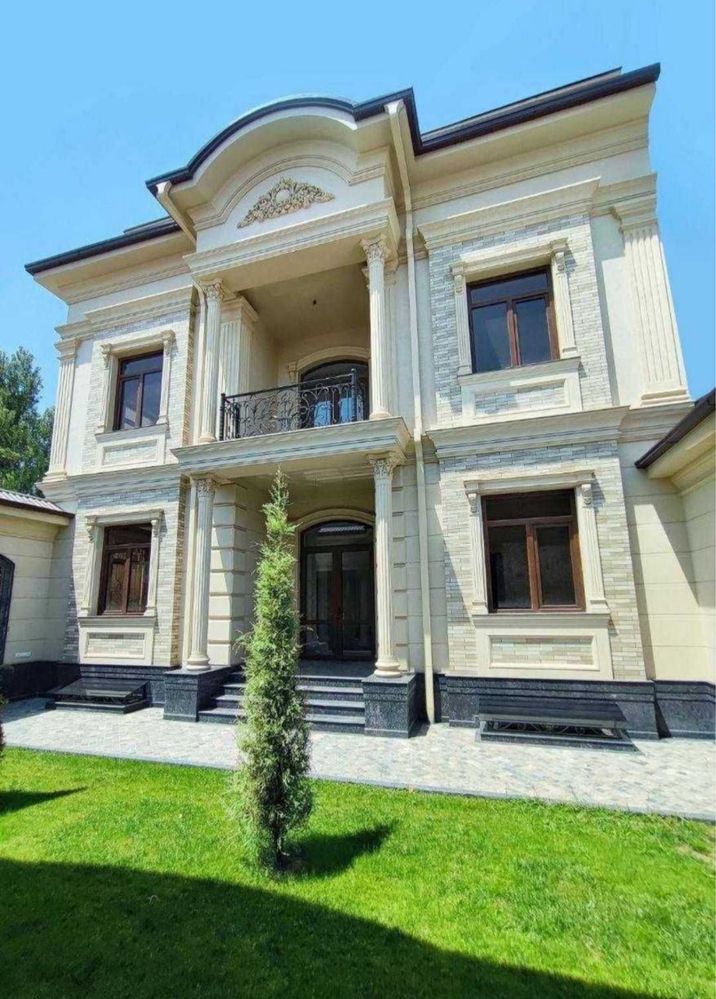 Продается участок Центр Луначарского