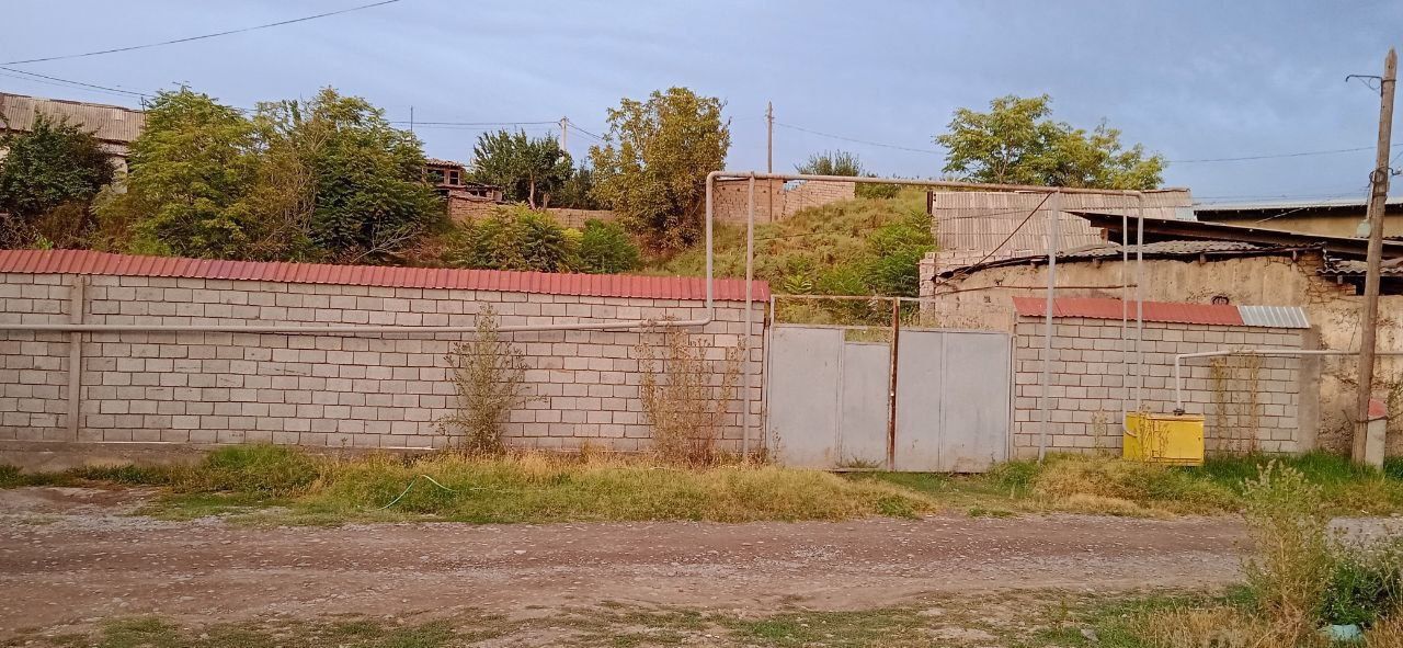 Йер сотилади янгийолда