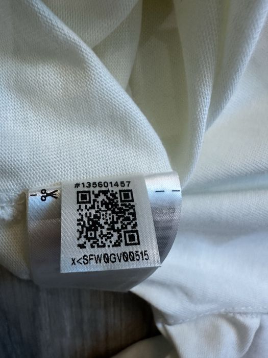 Мъжка тениска Adidas (S) НОВА!