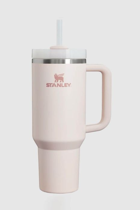 оригинальный термос Stanley — стиль и качество в одном!