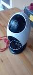Кафемашина Nescafe Dolce Gusto Delonghi за части