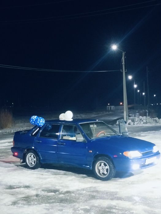 2115 сатылады журип тур май шуйде жумысы бар