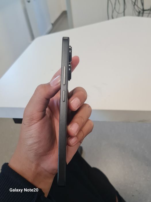 Redmi note 13 отличное состояние