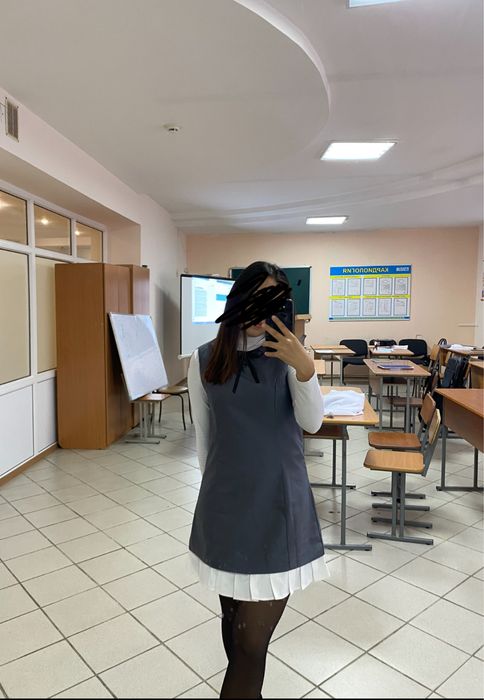 Продам платье хорошего качества