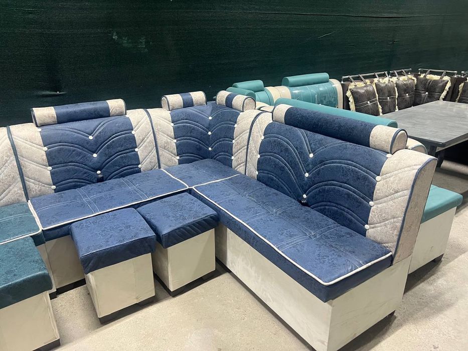 Супер Скидки на кухонный уголок.оптимга