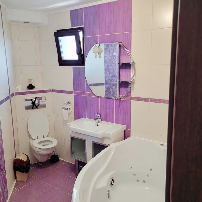 Cazare Brasov ,muncitori.