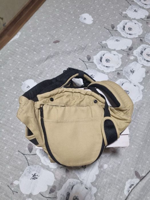 Продам хипсит новый один раз одели