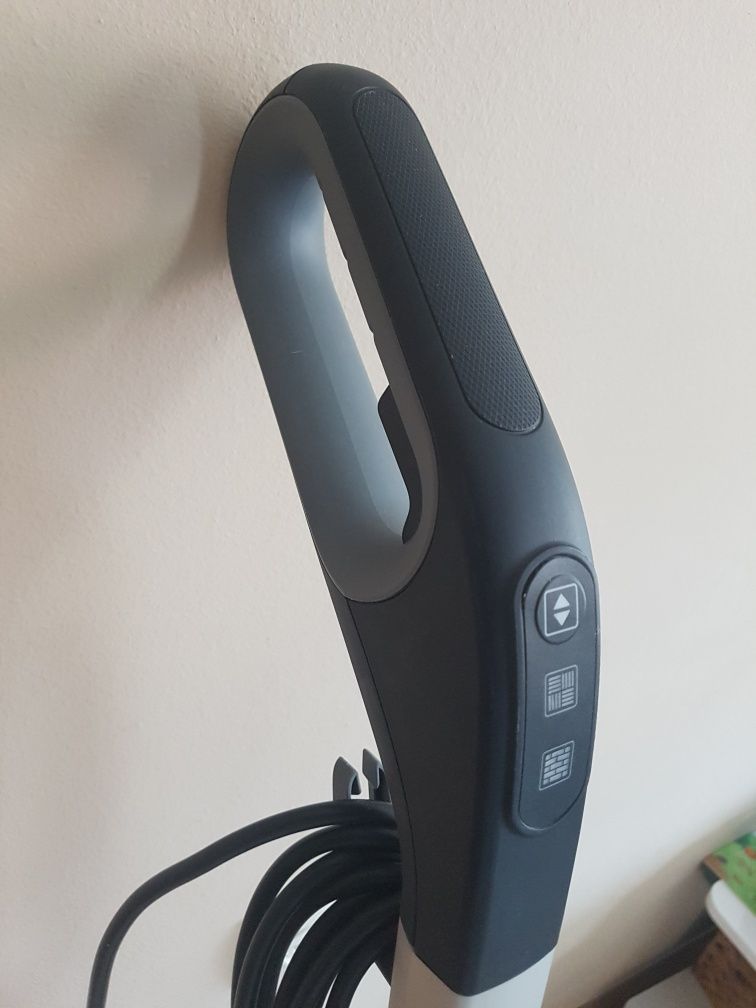 Парочистачка Karcher