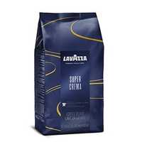 Кофе зерновой Lavazza