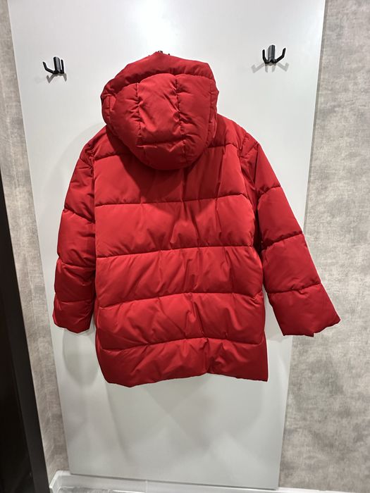 Продается куртка, Mango  в отличном состоянии!