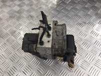 ABS VW Phaeton 5.0TDI 2003г.