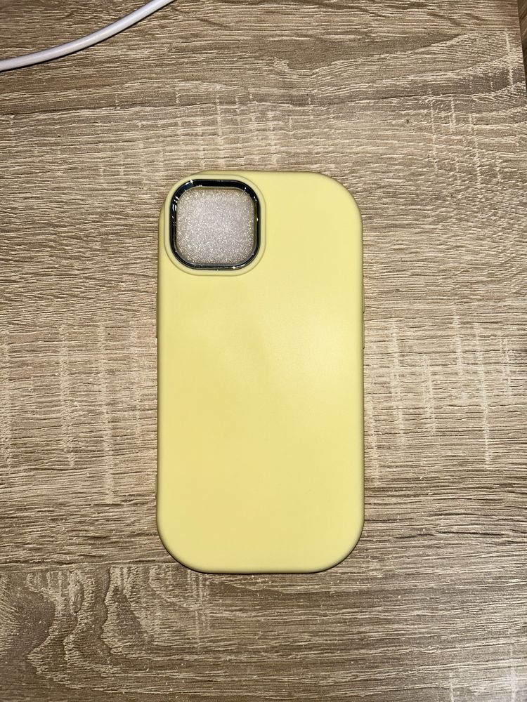 Калъфи за iPhone 14/14 plus