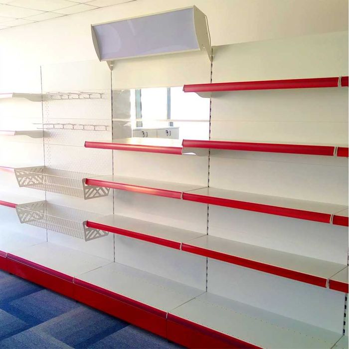 Металлический стеллаж, полка стеллаж, metall stellaj, tokchasi