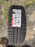 Vand o bucata 235 65 r16c kleber transpro 4S Allsesaon