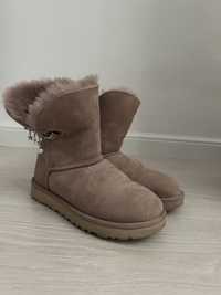 UGG cizme inalte