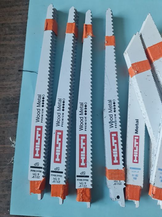 Ocazie pinze de taiat fierul și lemn