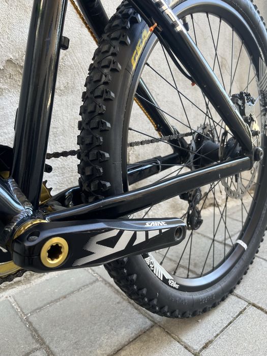 Dartmoor Hornet 4X, M