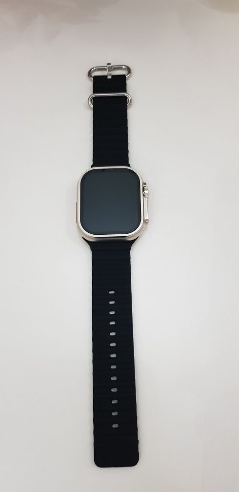 Смарт часы apple watch
