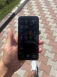 Samsung s23 256 gb/8 gb ram