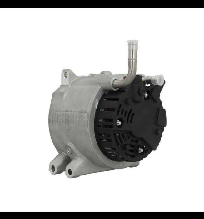 Alternator Valeo reconditionat , Mercedes, racire cu apa , SG15L026