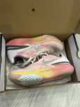Nike Zoom GT Cut 2 “Pearl Pink”