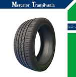 Anvelopa NOUA Vara  275/35R20 Sailwin Sportway 56 102W XL, CB72