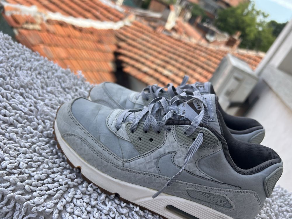 Nike Air Max 90 38.5