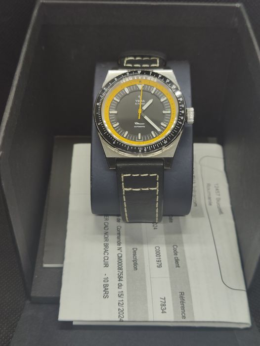 Vând/ Schimb Yema Urban Sport Flygraf