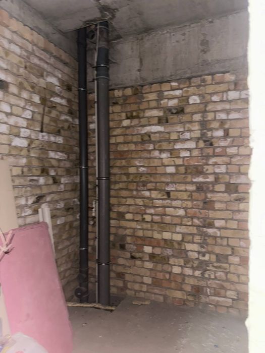 ibn sino jarariq  2 xona novastroyka