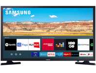 Vand televizor Samsung Smart TV HD 80cm