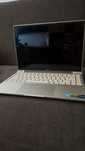 Laptop Gaming Gigabyte AERO 14 OLED BMF