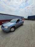 Opel Astra G, 1399 euro negociabil.