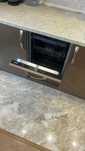 Съдомиялна Gorenje GV520E10 45 см