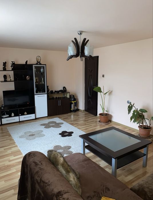 Casa spre vanzare