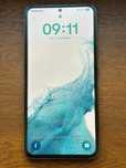 Samsung Galaxy S 22 plus