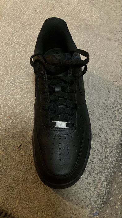 Air Force 1  ! НОВИ ! СПЕШНО