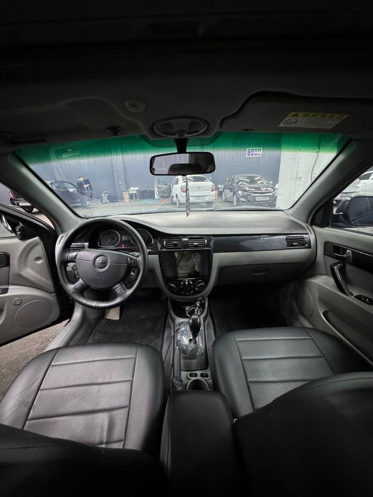 Продается Gentra , ELEGANT PLUS цвет черный мат, 2020г