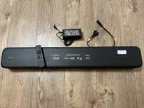 Soundbar Sony HT-S2000 250W