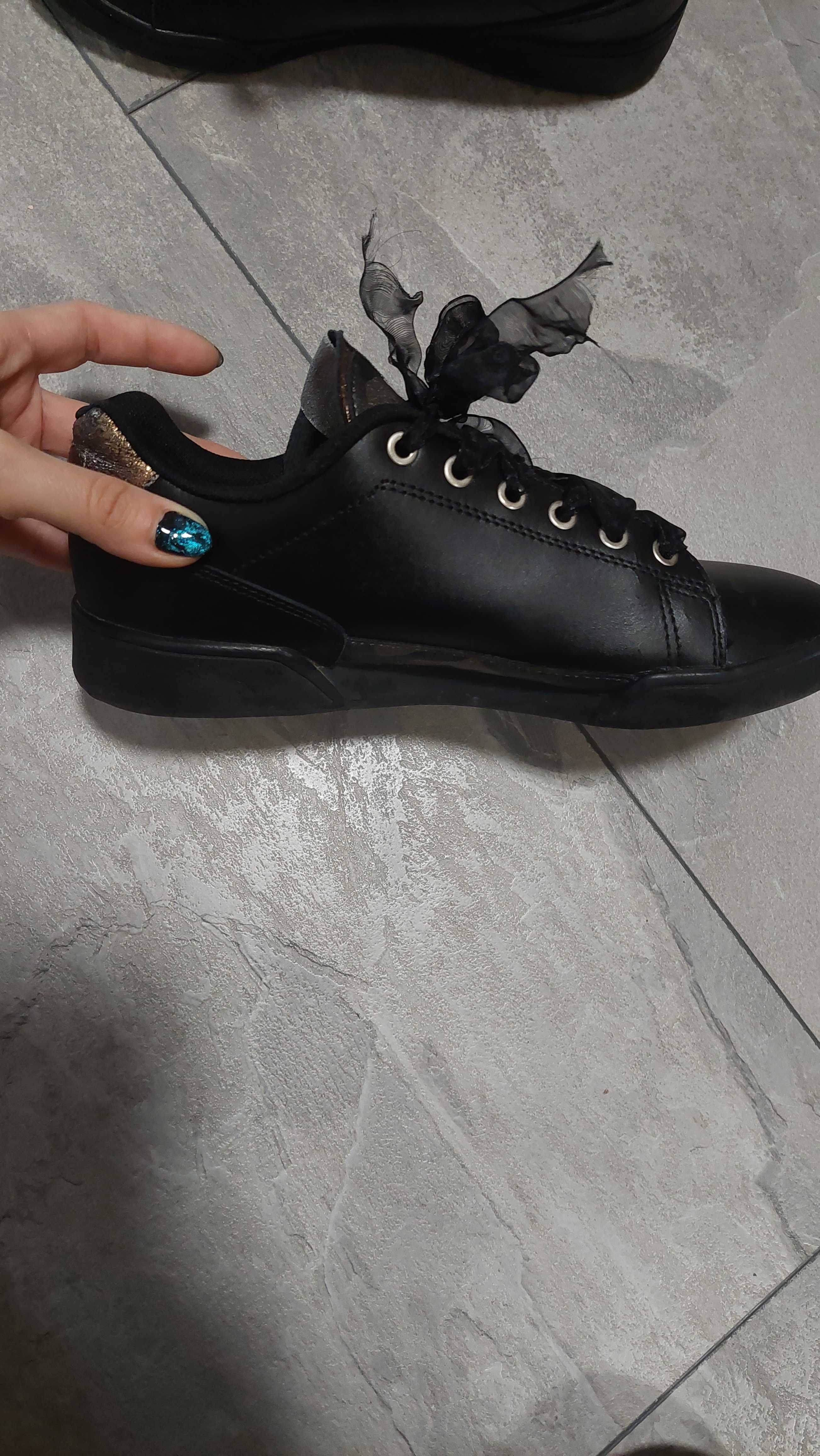 Кецове Pepe Jeans