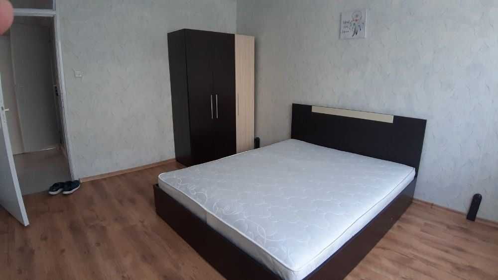Продава се Тристаен апартамент в София, Младост 2 - 106 кв.м за 1784 €/кв.м - Снимка #5