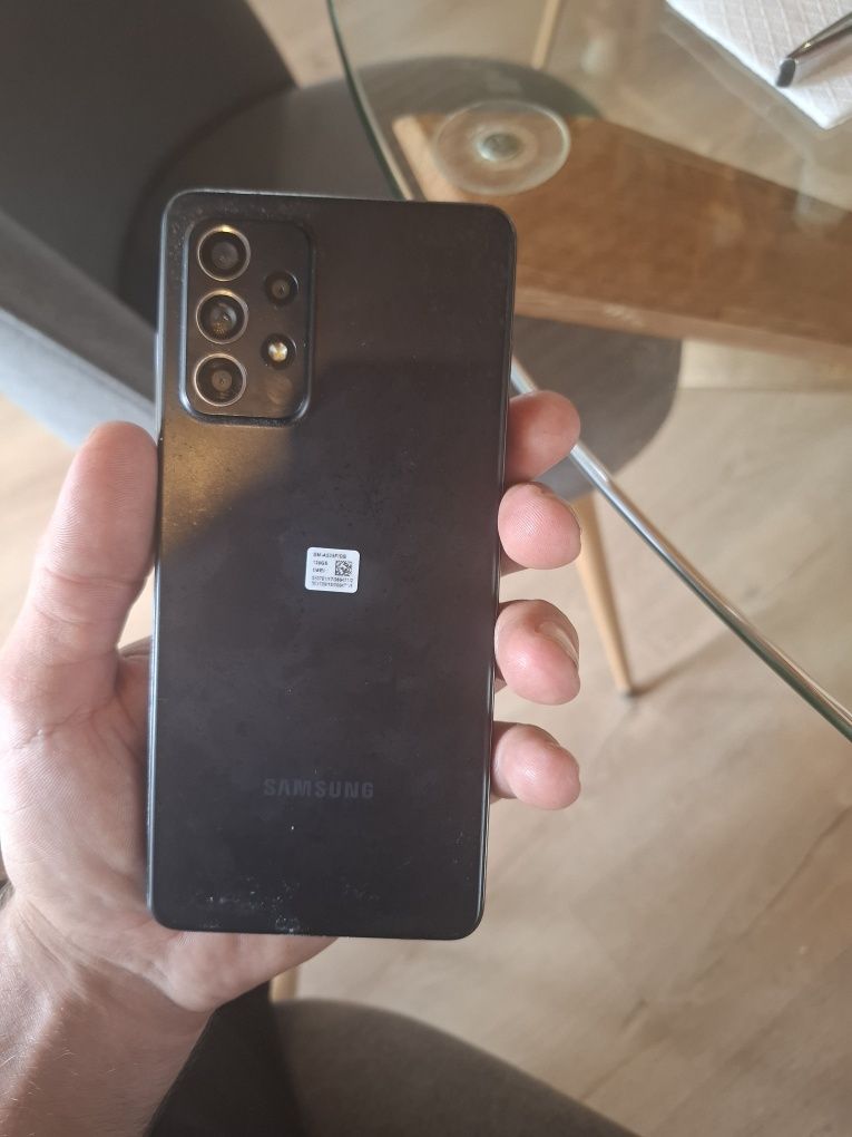 Samsung Телефони